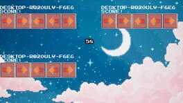 Game screenshot 6
