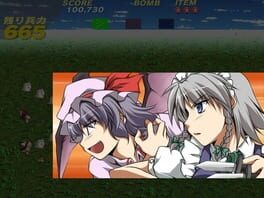 Game screenshot 8