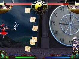 Game screenshot 7