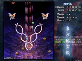 Game screenshot 7