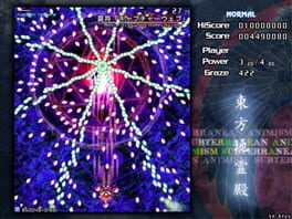 Game screenshot 8
