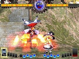 Game screenshot 7