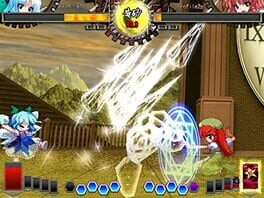 Game screenshot 8
