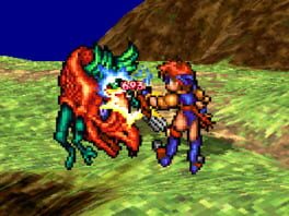 Game screenshot 6