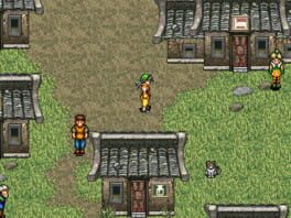 Game screenshot 8