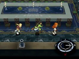 Game screenshot 7