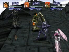 Game screenshot 8