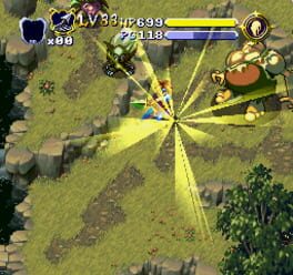 Game screenshot 6