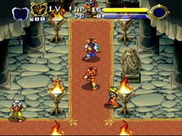 Game screenshot 7