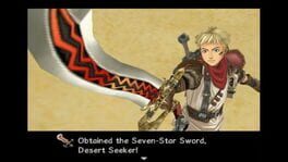 Game screenshot 8