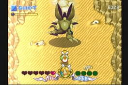 Game screenshot 7