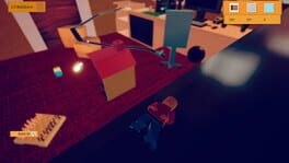 Game screenshot 7