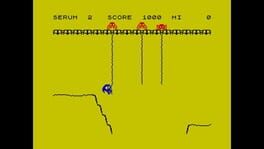 Game screenshot 6