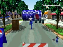 Game screenshot 6