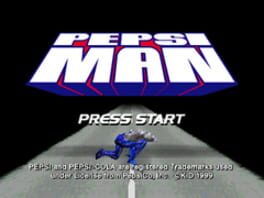 Game screenshot 8