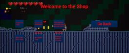 Game screenshot 6