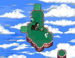 Game screenshot 7