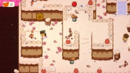 Game screenshot 7