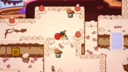Game screenshot 8