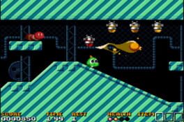 Game screenshot 6