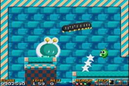 Game screenshot 7