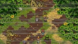 Game screenshot 7