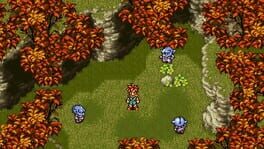 Game screenshot 8