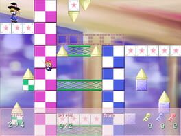Game screenshot 6