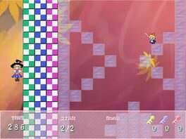 Game screenshot 7