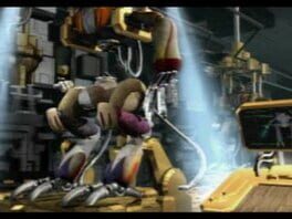 Game screenshot 6