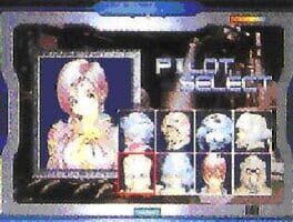 Game screenshot 7