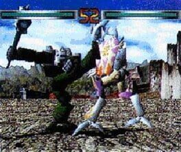 Game screenshot 8