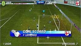 Game screenshot 7