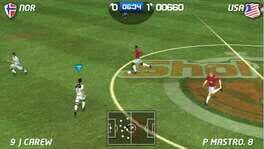 Game screenshot 8