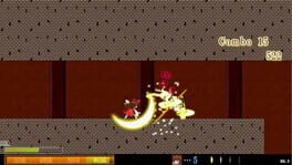 Game screenshot 6
