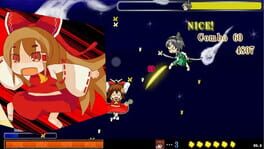 Game screenshot 8