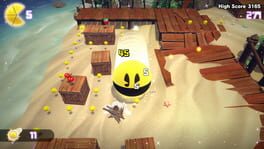 Game screenshot 6