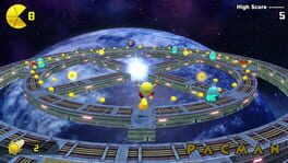 Game screenshot 7