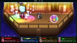 Game screenshot 7