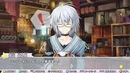 Game screenshot 8