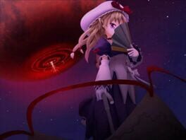 Game screenshot 7