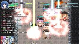 Game screenshot 6