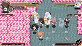 Game screenshot 6