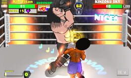 Game screenshot 8