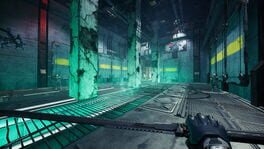 Game screenshot 7