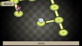 Game screenshot 7