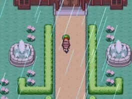 Game screenshot 6
