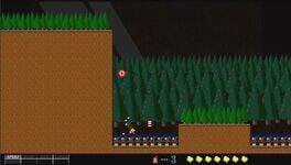 Game screenshot 6