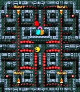 Game screenshot 6