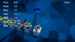 Game screenshot 6